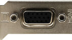 ASUS GT730-2GD3-BRK-EVO//GT730 VGA DVI HDMI 2GD3; 90YV0HN1-M0NA00
