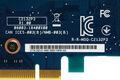 ASUS GT730-2GD3-BRK-EVO//GT730 VGA DVI HDMI 2GD3; 90YV0HN1-M0NA00