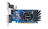 Видеокарта ASUS GT730-2GD3-BRK-EVO/ / GT730 VGA DVI HDMI 2GD3; 90YV0HN1-M0NA00&nbsp;<img style='position: relative;margin:0' src='/image/only_to_order_edit.gif' alt='На заказ' title='На заказ' />