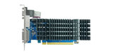 Видеокарта ASUS GT730-SL-2GD3-BRK-EVO/ / GT730 VGA DVI HDMI 2GD3; 90YV0HN0-M0NA00&nbsp;<img style='position: relative;margin:0' src='/image/only_to_order_edit.gif' alt='На заказ' title='На заказ' />