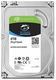 HDD SATA Seagate 4Tб HDD SATA Seagate 4Tб