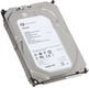 HDD SATA Seagate 4Tб HDD SATA Seagate 4Tб