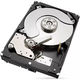 HDD SATA Seagate 4Tб