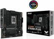 ASUS TUF GAMING B760M-PLUS ASUS TUF GAMING B760M-PLUS