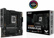 ASUS TUF GAMING B760M-PLUS