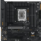 Материнская плата ASUS TUF GAMING B760M-PLUS&nbsp;<img style='position: relative;margin:0' src='/image/only_to_order_edit.gif' alt='На заказ' title='На заказ' />