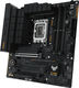 ASUS TUF GAMING B760M-PLUS WIFI ASUS TUF GAMING B760M-PLUS WIFI