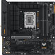 ASUS TUF GAMING B760M-PLUS WIFI ASUS TUF GAMING B760M-PLUS WIFI