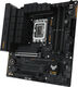 ASUS TUF GAMING B760M-PLUS WIFI