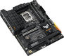 ASUS TUF GAMING B760-PLUS WIFI