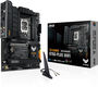 ASUS TUF GAMING B760-PLUS WIFI