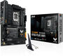 ASUS TUF GAMING B760-PLUS WIFI