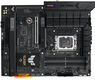 ASUS TUF GAMING B760-PLUS WIFI