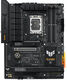 ASUS TUF GAMING B760-PLUS WIFI