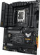 ASUS TUF GAMING B760-PLUS WIFI