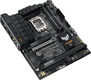 ASUS TUF GAMING B760-PLUS WIFI