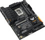 ASUS TUF GAMING B760-PLUS WIFI