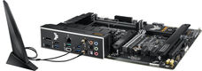 ASUS TUF GAMING B760-PLUS WIFI