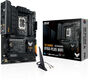ASUS TUF GAMING B760-PLUS WIFI