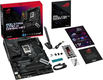 ASUS ROG STRIX Z790-H GAMING WIFI ASUS ROG STRIX Z790-H GAMING WIFI