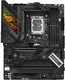 ASUS ROG STRIX Z790-H GAMING WIFI ASUS ROG STRIX Z790-H GAMING WIFI