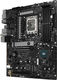 ASUS ROG STRIX Z790-H GAMING WIFI ASUS ROG STRIX Z790-H GAMING WIFI