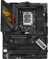 Материнская плата ASUS ROG STRIX Z790-H GAMING WIFI&nbsp;<img style='position: relative;margin:0' src='/image/only_to_order_edit.gif' alt='На заказ' title='На заказ' />