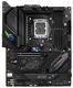 ASUS ROG STRIX B760-G GAMING WIFI
