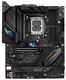 ASUS ROG STRIX B760-G GAMING WIFI