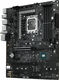 ASUS ROG STRIX B760-G GAMING WIFI