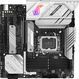 ASUS ROG STRIX B760-G GAMING WIFI