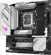 ASUS ROG STRIX B760-G GAMING WIFI