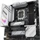 ASUS ROG STRIX B760-G GAMING WIFI