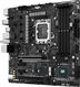 ASUS ROG STRIX B760-G GAMING WIFI