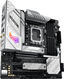 ASUS ROG STRIX B760-G GAMING WIFI