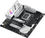 ASUS ROG STRIX B760-G GAMING WIFI