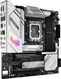 ASUS ROG STRIX B760-G GAMING WIFI