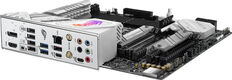 ASUS ROG STRIX B760-G GAMING WIFI
