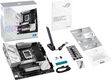ASUS ROG STRIX B760-G GAMING WIFI