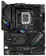 Материнская плата ASUS ROG STRIX B760-G GAMING WIFI&nbsp;<img style='position: relative;margin:0' src='/image/only_to_order_edit.gif' alt='На заказ' title='На заказ' />