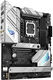 ASUS ROG STRIX B760-A GAMING WIFI