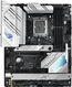 ASUS ROG STRIX B760-A GAMING WIFI