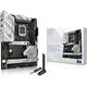 ASUS ROG STRIX B760-A GAMING WIFI