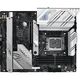 ASUS ROG STRIX B760-A GAMING WIFI