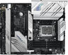 ASUS ROG STRIX B760-A GAMING WIFI