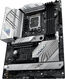 ASUS ROG STRIX B760-A GAMING WIFI