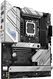 ASUS ROG STRIX B760-A GAMING WIFI