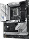 ASUS ROG STRIX B760-A GAMING WIFI