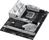 ASUS ROG STRIX B760-A GAMING WIFI