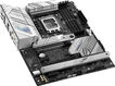 ASUS ROG STRIX B760-A GAMING WIFI
